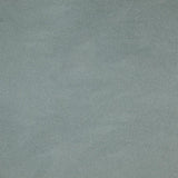 Maxwell - BILLIARD - STORMY - Fabric by the Yard