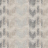 Maxwell - TEMPRANILLO - STRAND - Fabric by the Yard