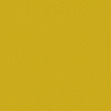 Maxwell - UPRUSH - SUN - Fabric by the Yard