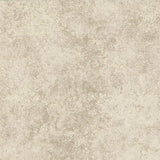 Maxwell - FENTON (WP) - TAUPE - Wallcovering by the 11 Yard Roll