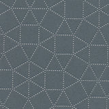 Maxwell - THESIS-NJ - THUNDERSTRUCK - Fabric by the Yard