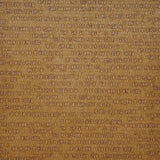 Maxwell - UPSTAGE - TIGER EYE - Fabric by the Yard