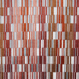 Maxwell - TIRANO - TIGER LILY - Fabric by the Yard