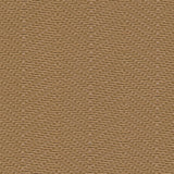 Maxwell - TRUSS-NJ - TOAST - Fabric by the Yard