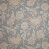 Maxwell - WRIGHT - TOPAZ - Fabric by the Yard