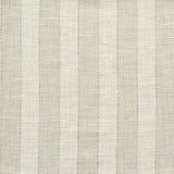 Maxwell - TOWER ROAD - TORTILLA - Fabric by the Yard