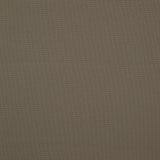 Maxwell - TESSERACT - TRUFFLE - Fabric by the Yard