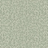Maxwell - THORNFIELD - TURTLE - Fabric by the Yard