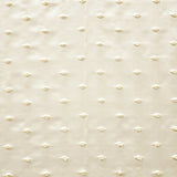 Maxwell - AMICI - VANILLA - Fabric by the Yard