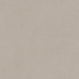 Maxwell - TOP GRAIN-NJ - VANILLA - Fabric by the Yard