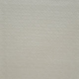 Maxwell - VOILA - VELLUM - Fabric by the Yard