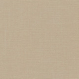 Maxwell - BERGMAN-NJ - WHEAT - Fabric by the Yard