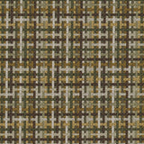 Maxwell - VESTIAIRE-NJ - WHEAT FIELD - Fabric by the Yard