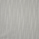 Maxwell - BONSAI - WHISPER - Fabric by the Yard