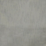 Maxwell - BENVOLIO - WHISPER - Fabric by the Yard
