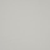 Maxwell - TRAILRIDER - WHITE - Fabric by the Yard
