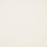 Maxwell - BARRYMORE - WINTER - Fabric by the Yard