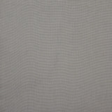 Maxwell - BOLAN - WOLF - Fabric by the Yard