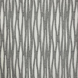 Maxwell - BONSAI - ZEBRA - Fabric by the Yard