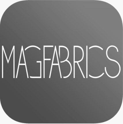 MAG Fabrics
