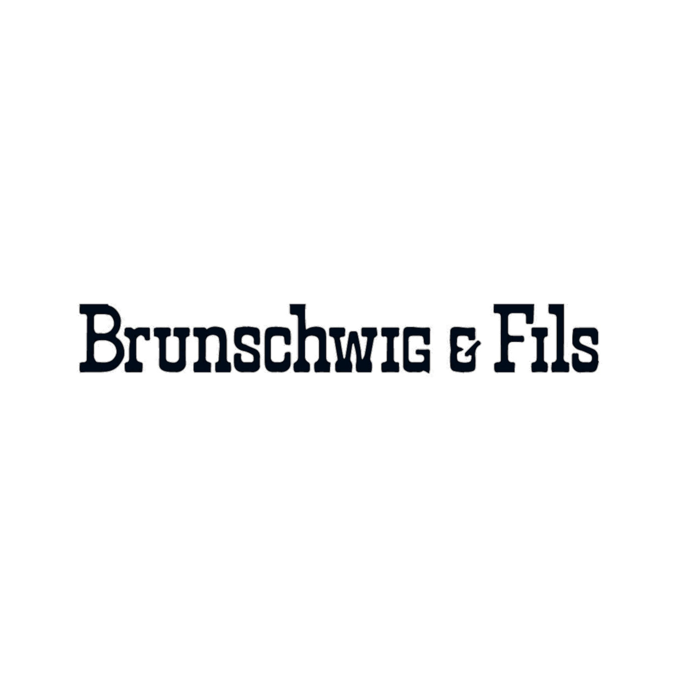 Brunschwig & Fils Fabrics