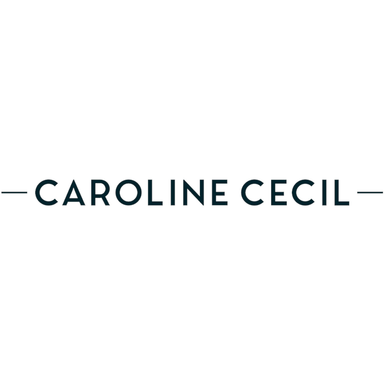 Caroline Cecil Textiles Fabrics