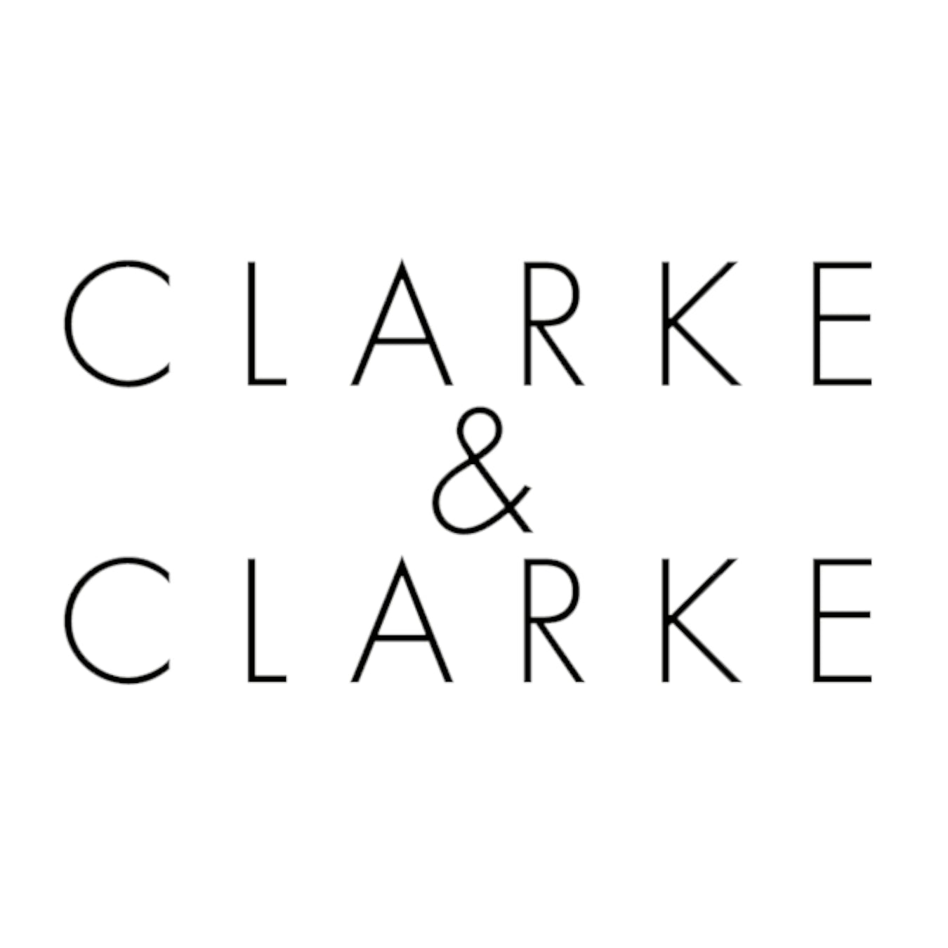 Clarke & Clarke Fabrics