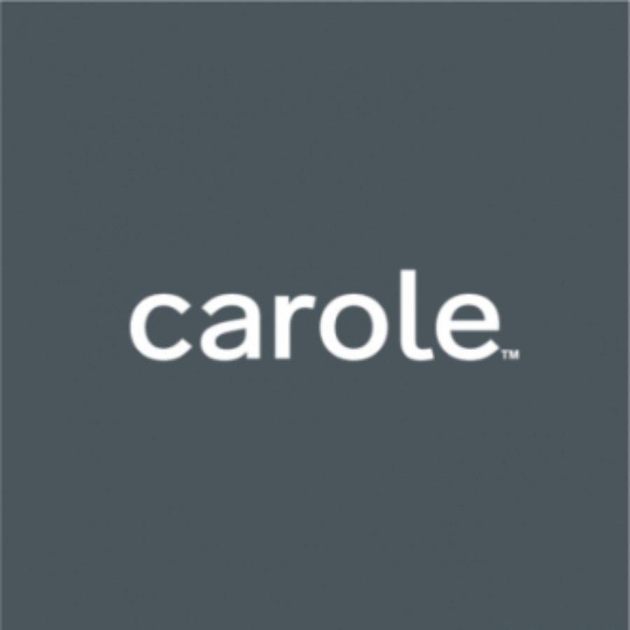 Carole Fabrics