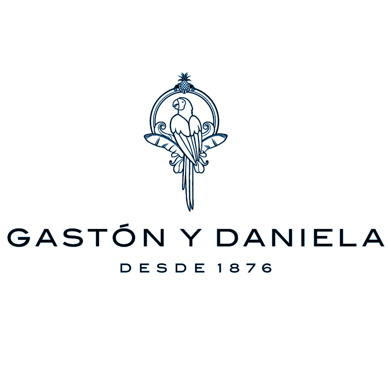 Gaston Y Daniela Fabrics