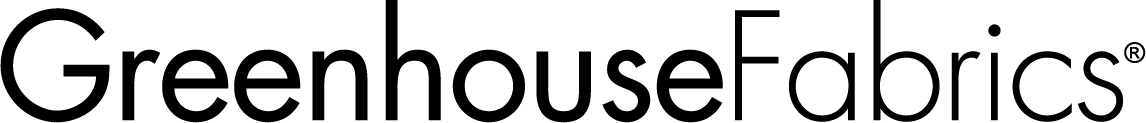 Greenhouse Fabrics