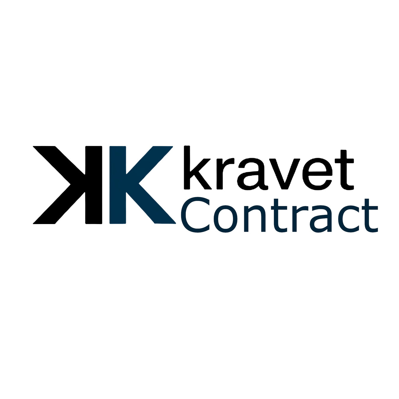 Kravet Contract Fabrics