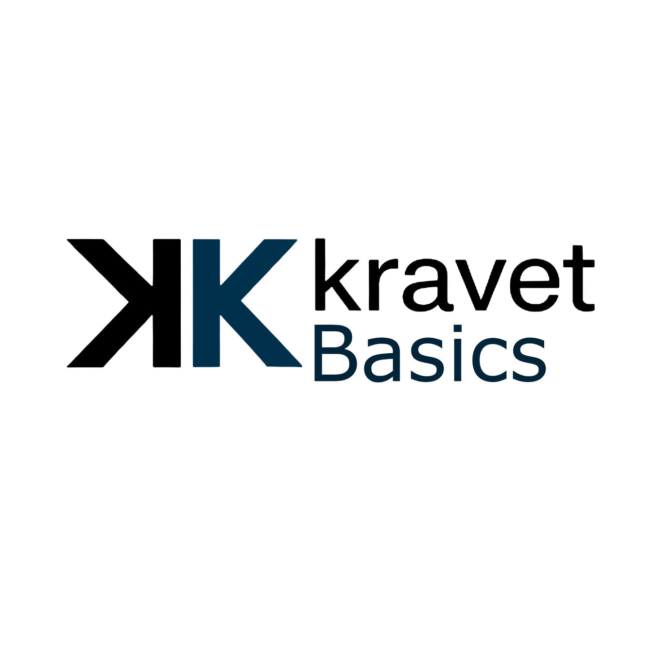 Kravet Basics Fabrics