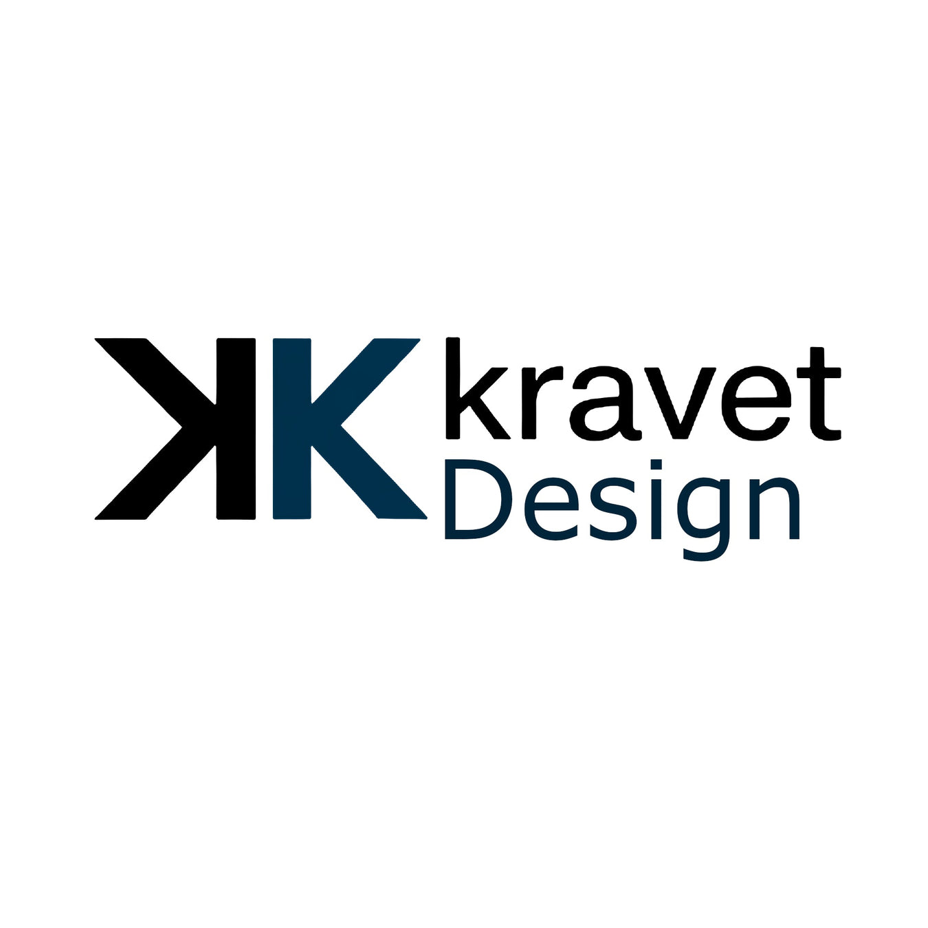 Kravet Design Fabrics
