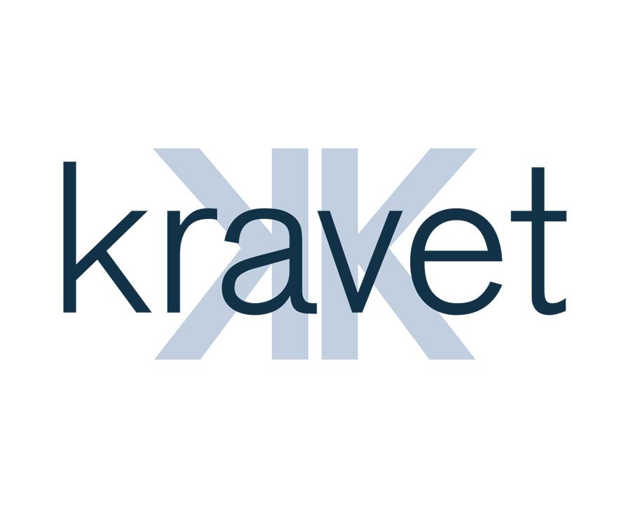 Kravet Trims