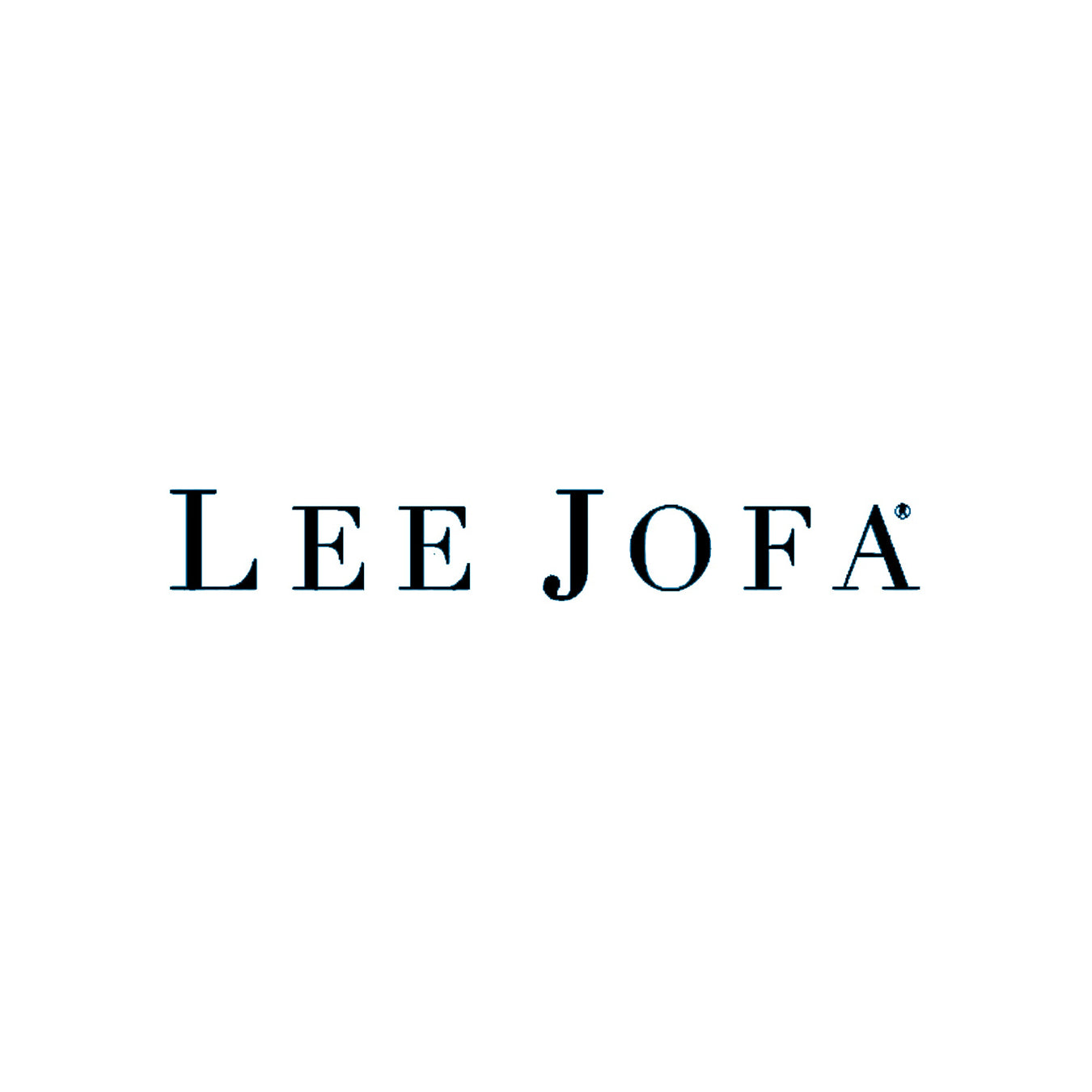 Lee Jofa Fabrics