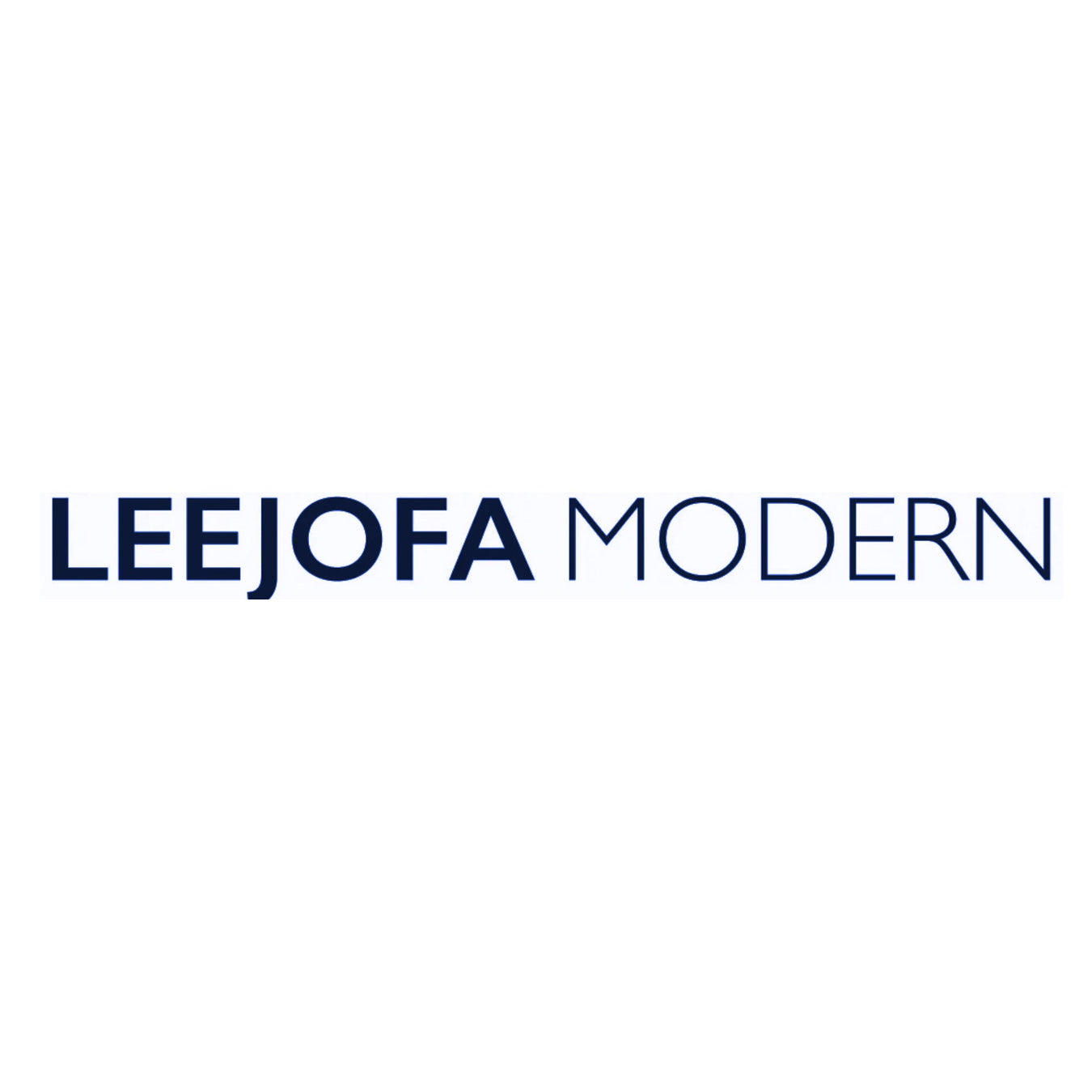Lee Jofa Modern Fabrics