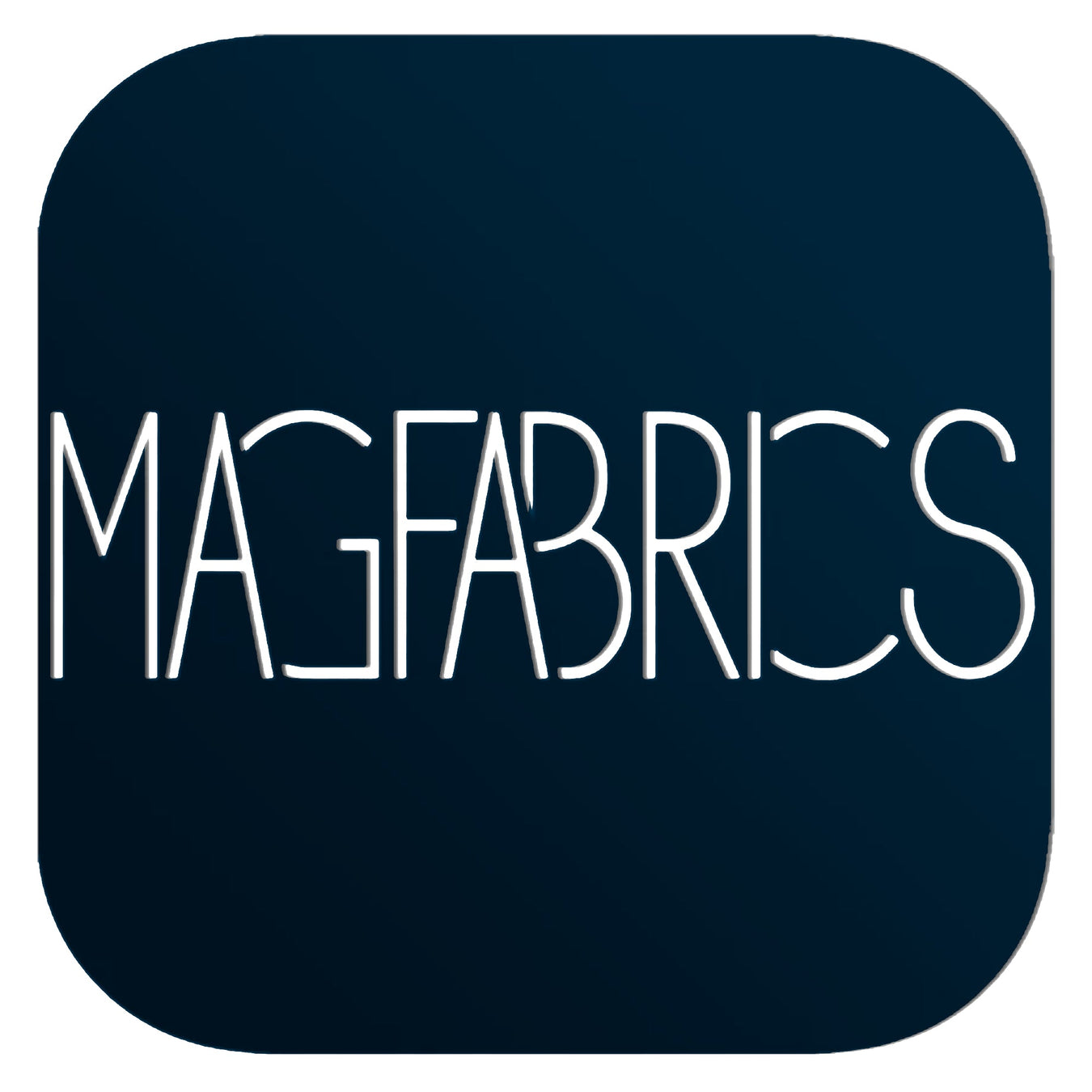MAG Fabrics