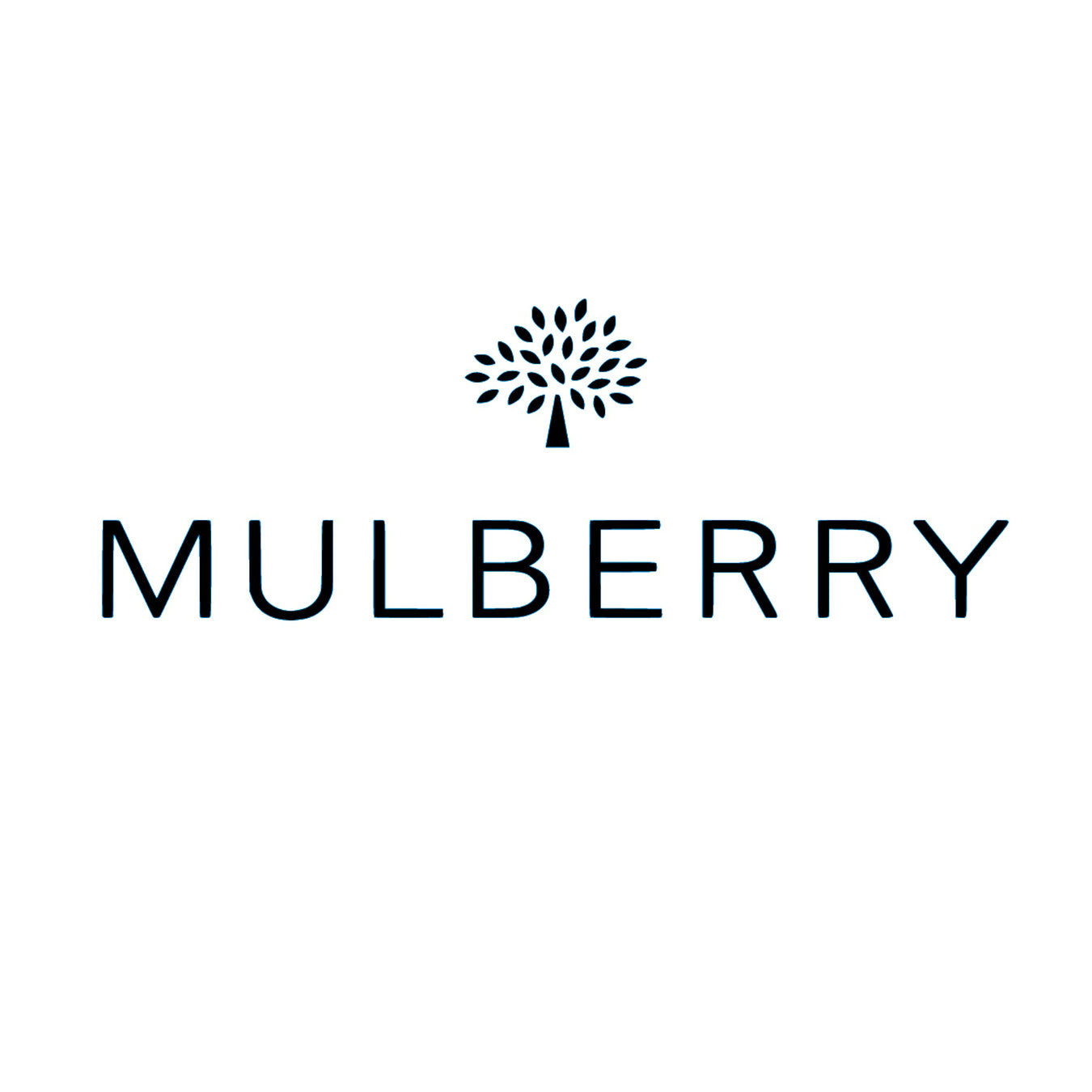 Mulberry Fabrics