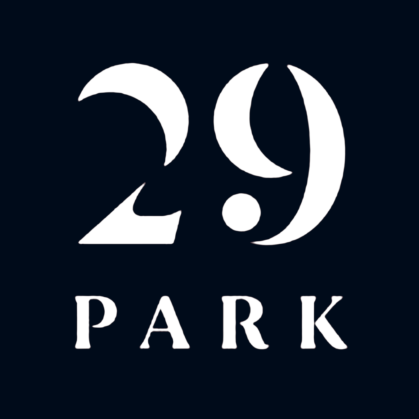 29 Park Fabrics
