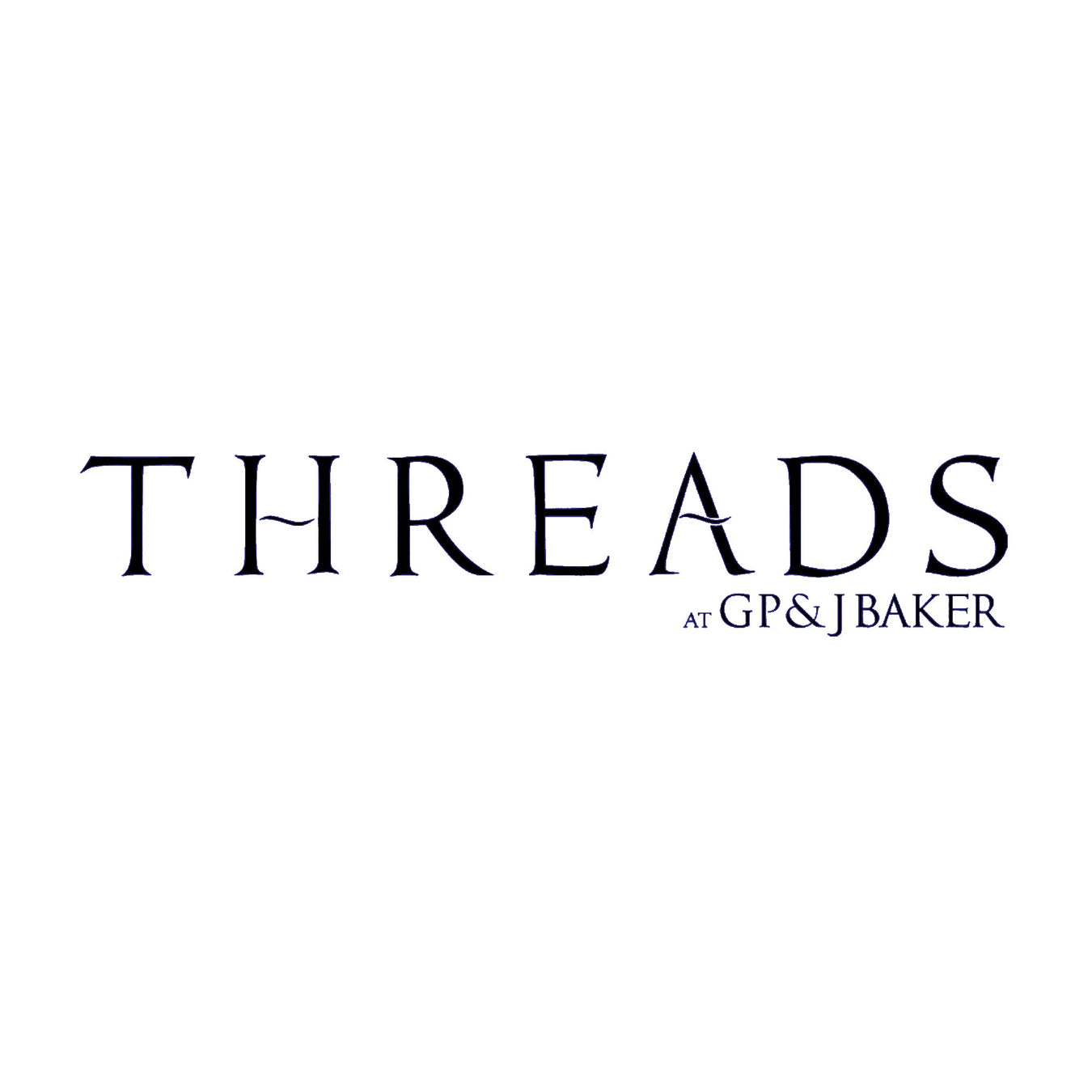 Threads Fabrics