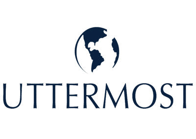 All Uttermost Items