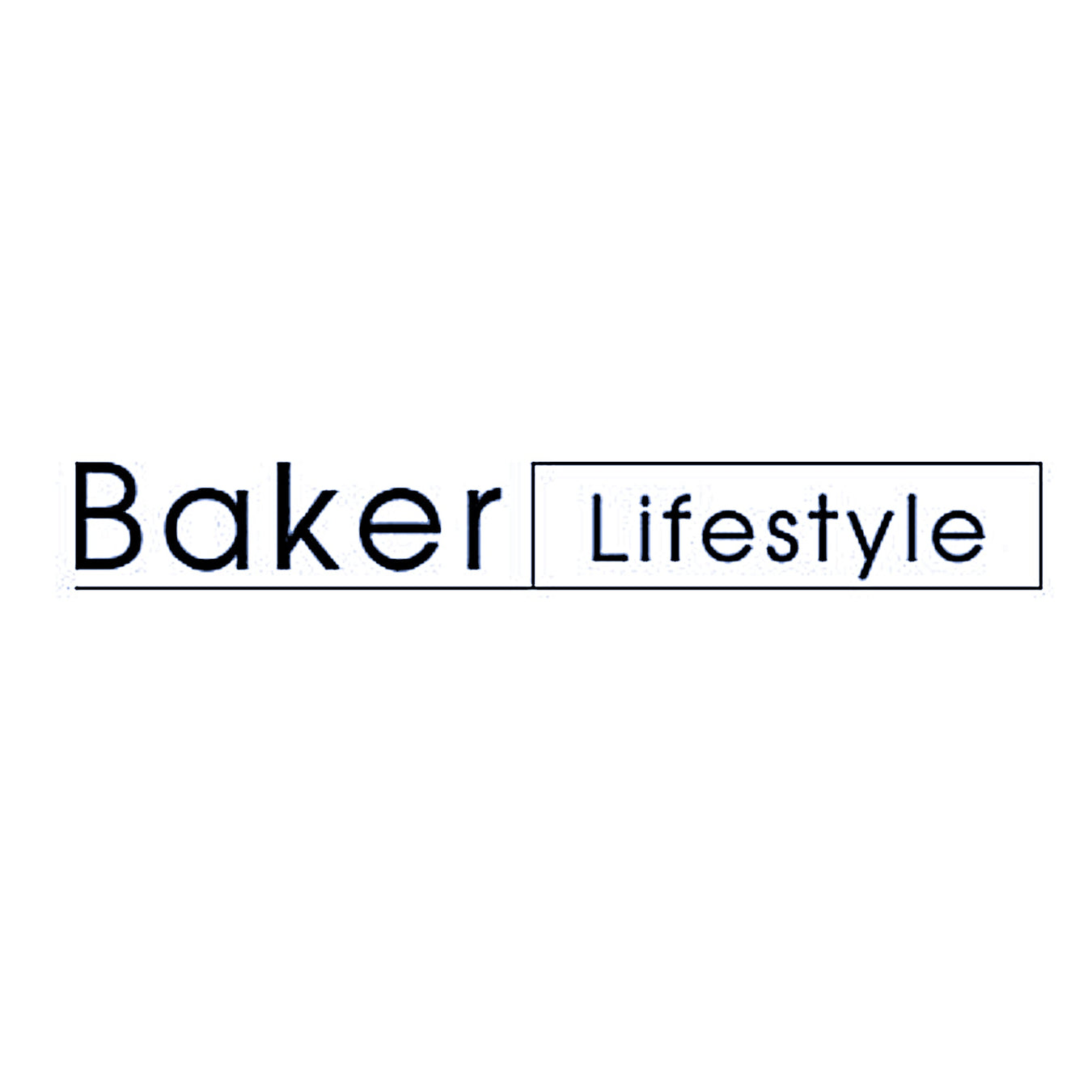 Baker Lifestyle Fabrics
