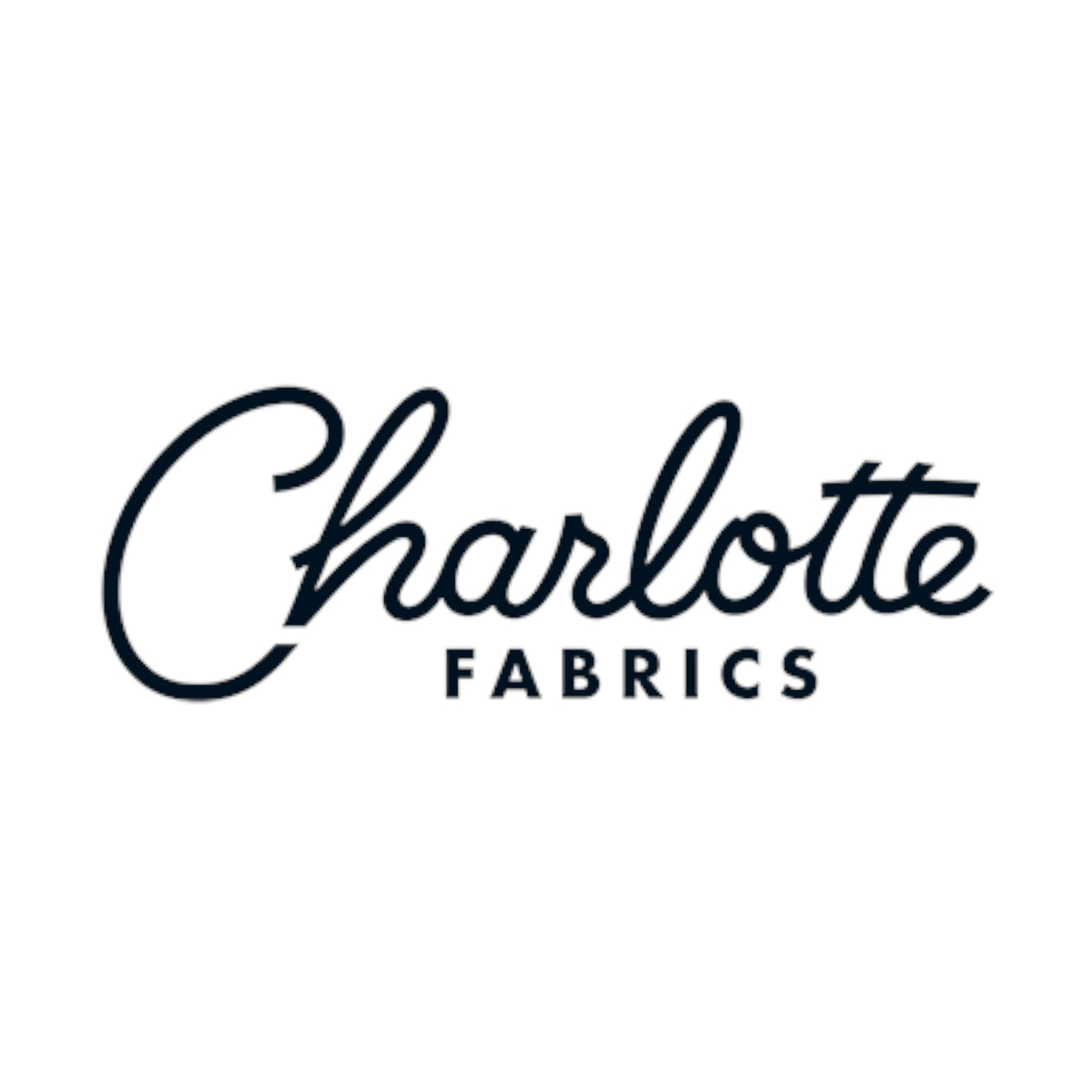 Charlotte Fabrics