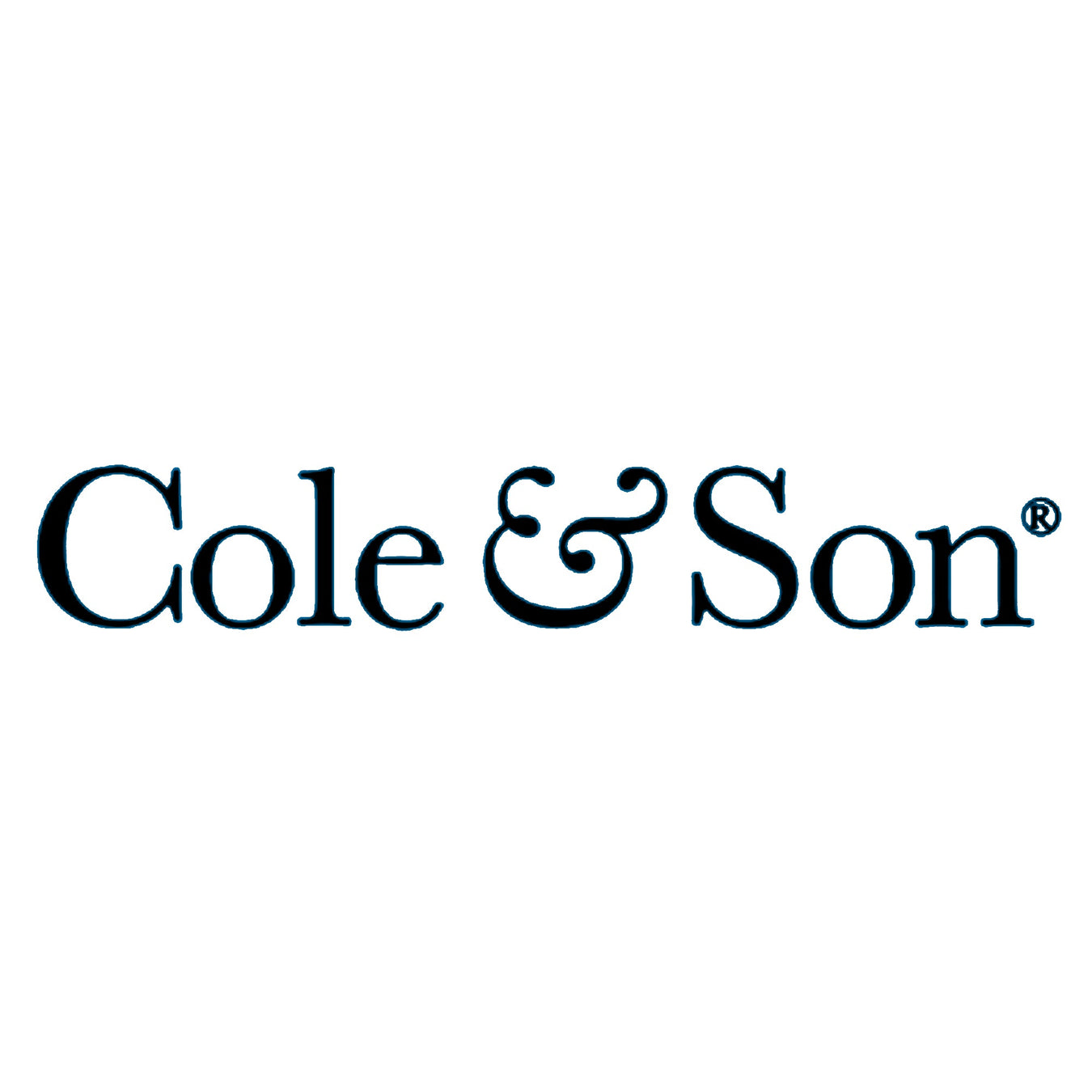 Cole & Son Fabrics