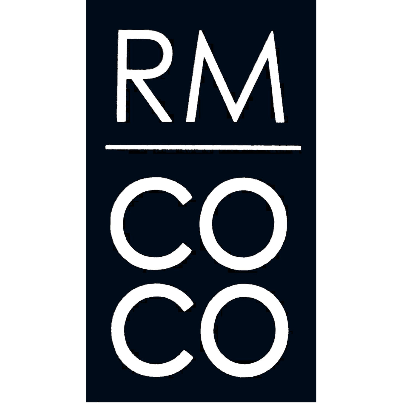 RM Coco Fabrics