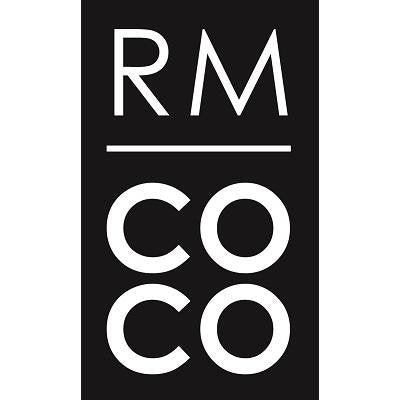 RM Coco