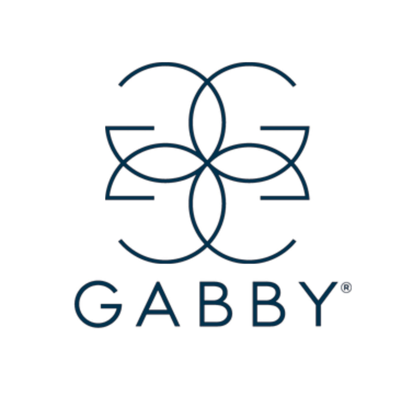 Gabby Fabrics
