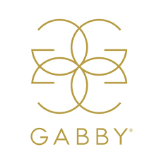 Gabby Fabrics
