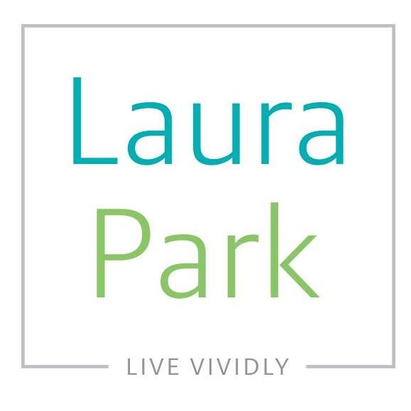 Laura Park Collection