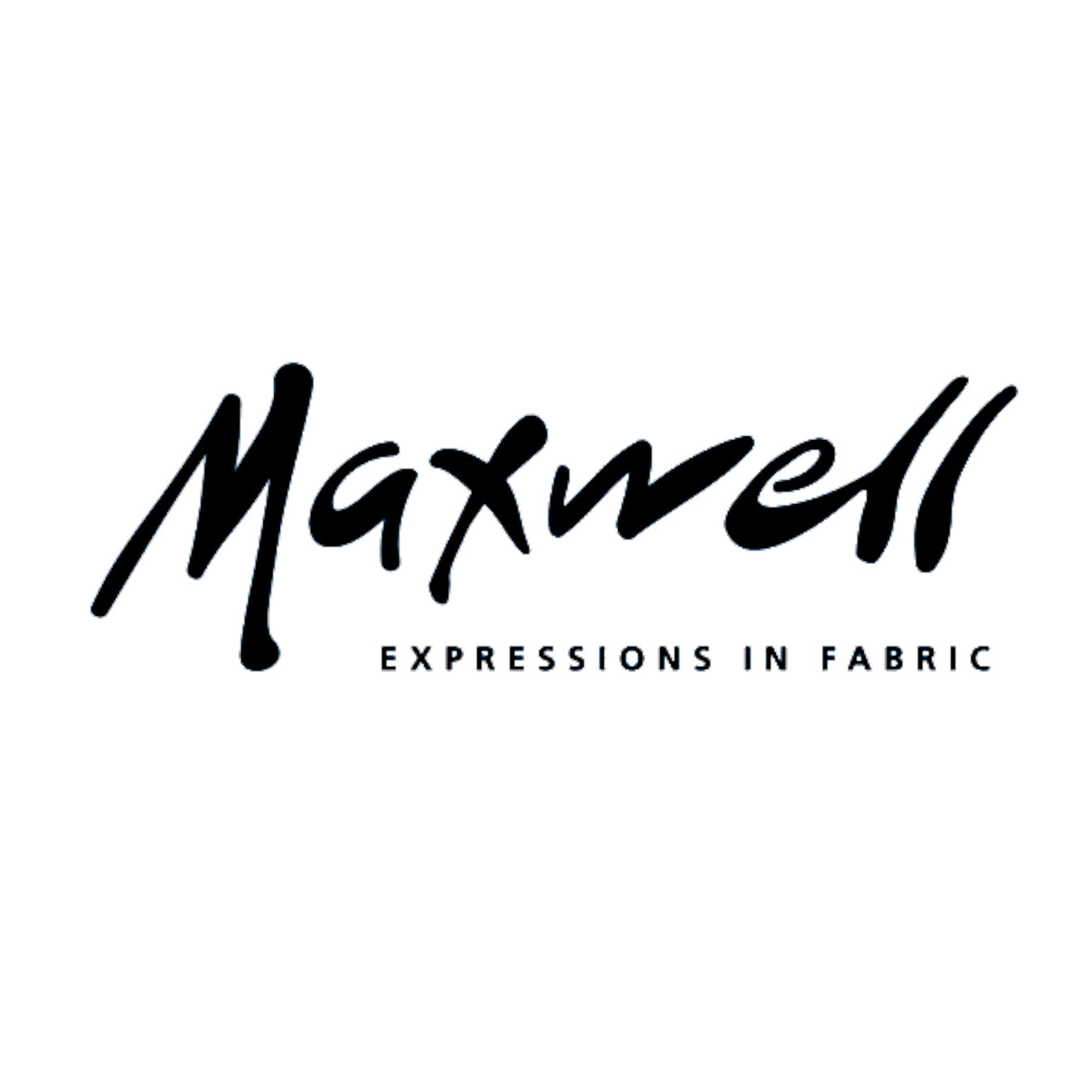Maxwell Fabrics